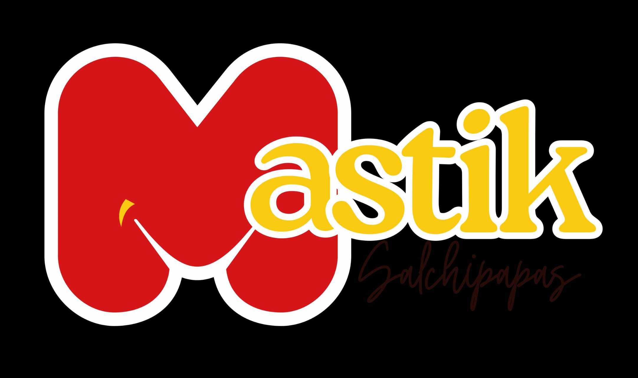 Mastik
